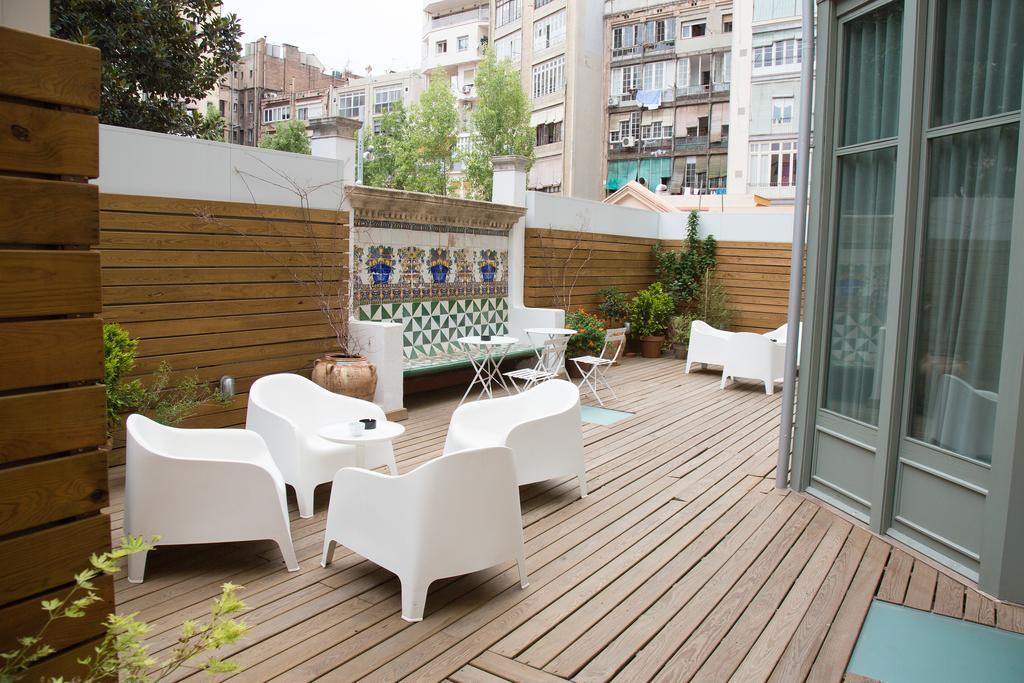 Casa Mathilda Acomodação com café da manhã  3*
